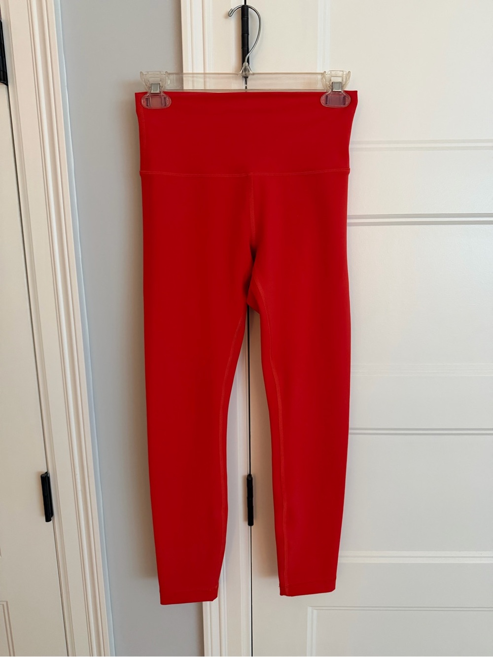 Lululemon Align Leggings Size 6